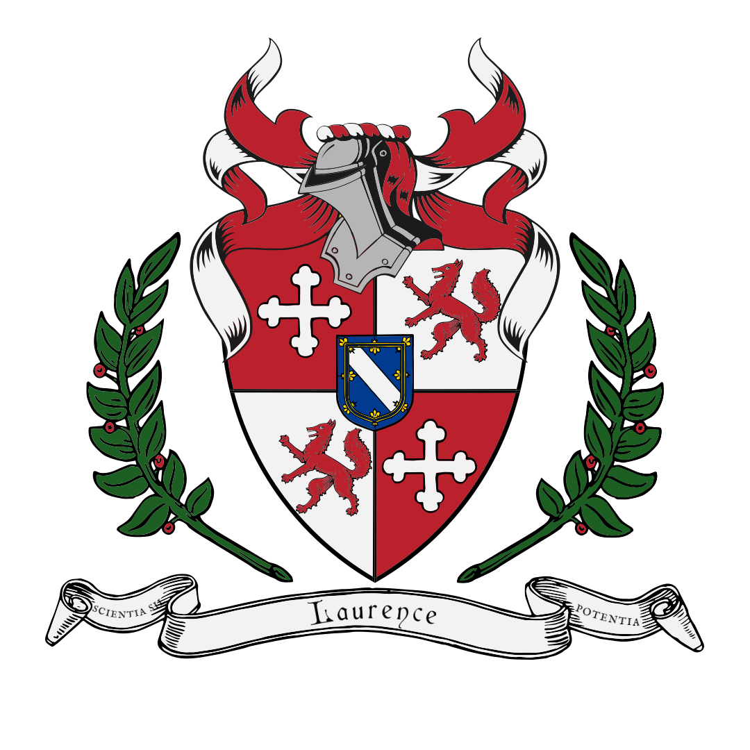 Laurence_Crest.PNG